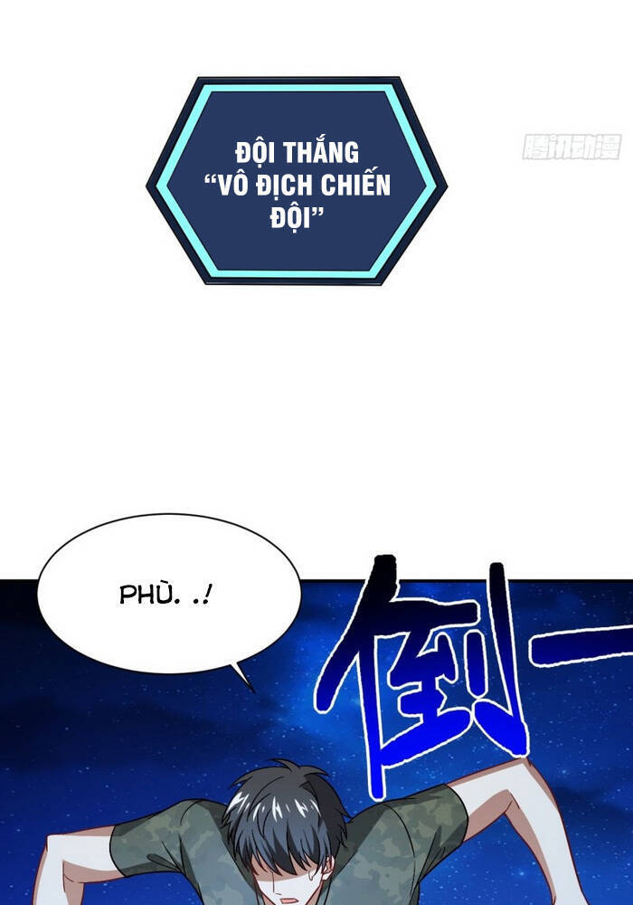 Cao Năng Lai Tập Chapter 79 - 14