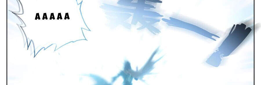 Phàm Nhân Tu Tiên Chi Tiên Giới Thiên Chapter 100 - 18