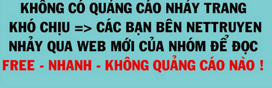 Phàm Nhân Tu Tiên Chi Tiên Giới Thiên Chapter 100 - 20