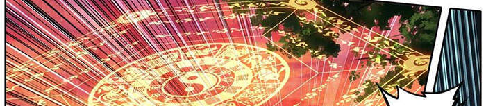 Phàm Nhân Tu Tiên Chi Tiên Giới Thiên Chapter 102 - 11