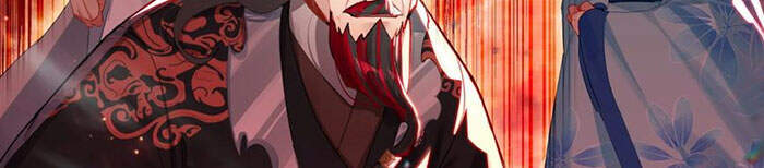 Phàm Nhân Tu Tiên Chi Tiên Giới Thiên Chapter 102 - 13