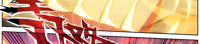 Phàm Nhân Tu Tiên Chi Tiên Giới Thiên Chapter 102 - 17