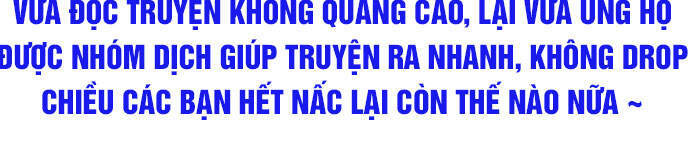 Phàm Nhân Tu Tiên Chi Tiên Giới Thiên Chapter 102 - 19