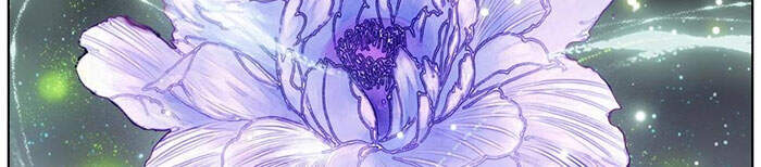 Phàm Nhân Tu Tiên Chi Tiên Giới Thiên Chapter 102 - 3