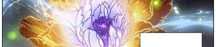 Phàm Nhân Tu Tiên Chi Tiên Giới Thiên Chapter 102 - 5