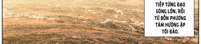 Phàm Nhân Tu Tiên Chi Tiên Giới Thiên Chapter 102 - 9