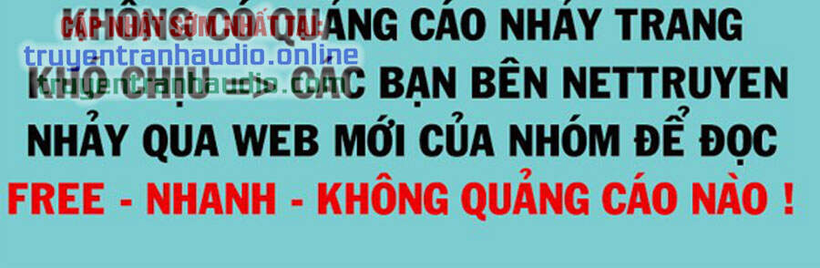 Phàm Nhân Tu Tiên Chi Tiên Giới Thiên Chapter 104 - 20