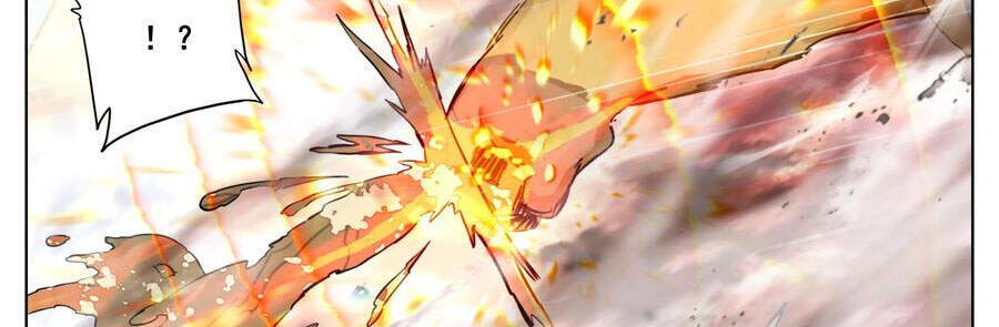 Phàm Nhân Tu Tiên Chi Tiên Giới Thiên Chapter 104 - 4