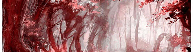 Phàm Nhân Tu Tiên Chi Tiên Giới Thiên Chapter 107 - 16