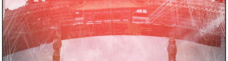 Phàm Nhân Tu Tiên Chi Tiên Giới Thiên Chapter 107 - 18