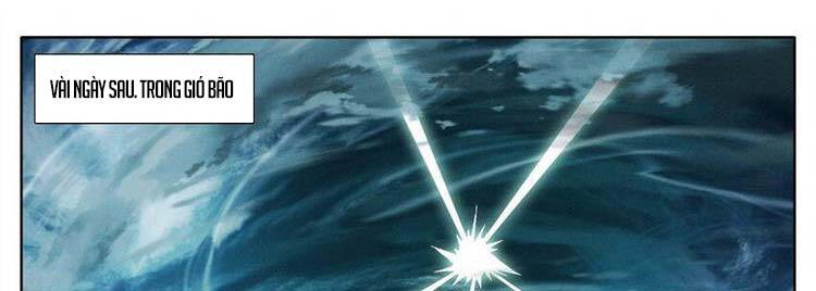 Phàm Nhân Tu Tiên Chi Tiên Giới Thiên Chapter 130 - 3