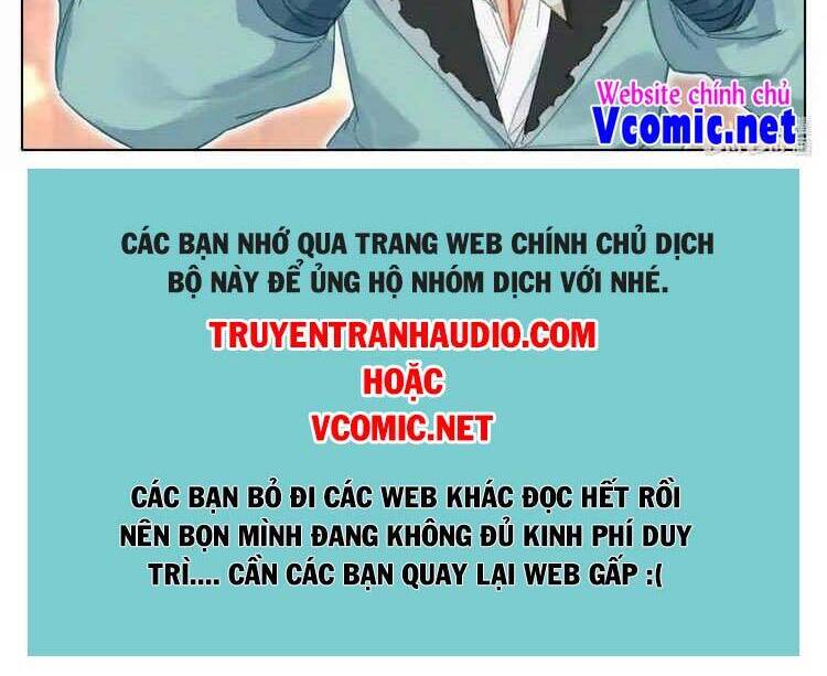Phàm Nhân Tu Tiên Chi Tiên Giới Thiên Chapter 134 - 10