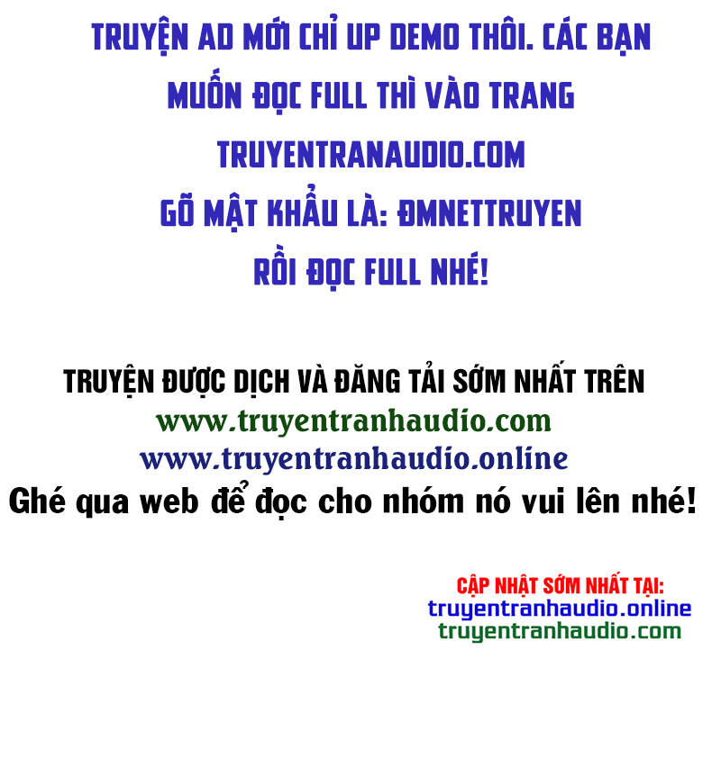 Phàm Nhân Tu Tiên Chi Tiên Giới Thiên Chapter 56 - 8