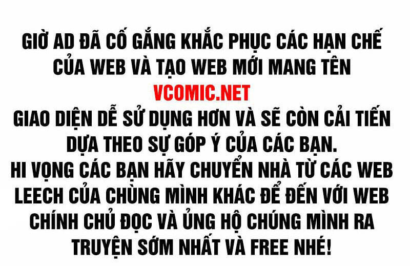 Phàm Nhân Tu Tiên Chi Tiên Giới Thiên Chapter 69 - 16