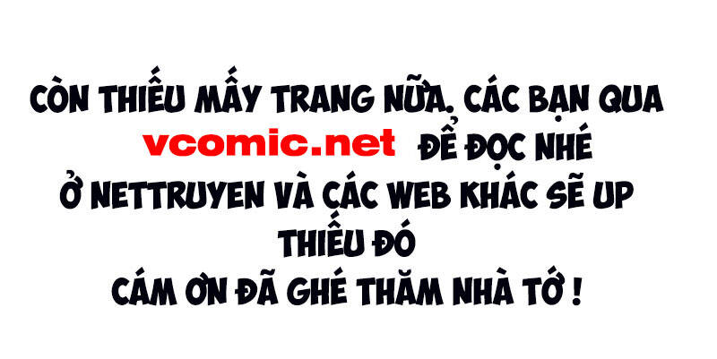 Phàm Nhân Tu Tiên Chi Tiên Giới Thiên Chapter 73 - 10