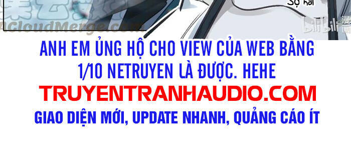 Phàm Nhân Tu Tiên Chi Tiên Giới Thiên Chapter 79 - 13