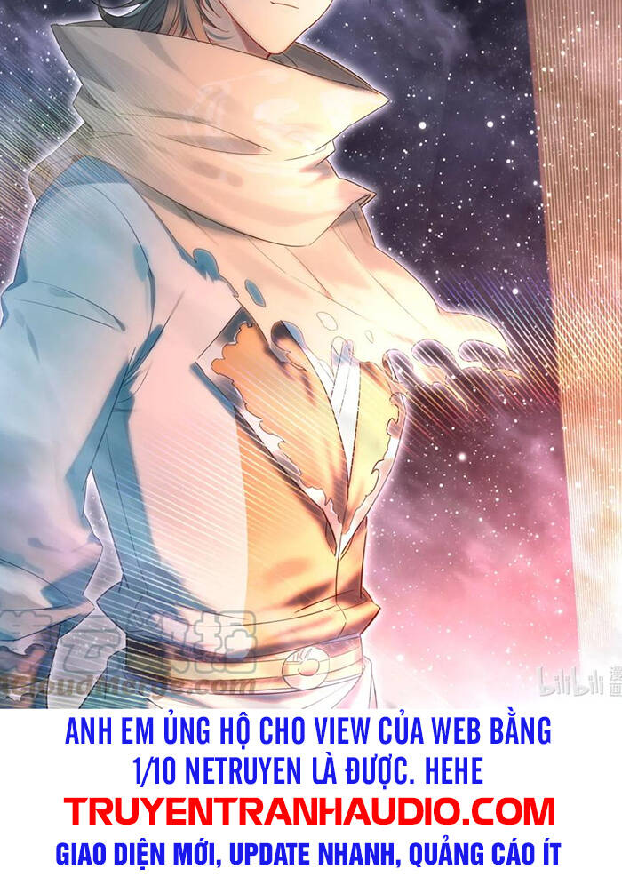 Phàm Nhân Tu Tiên Chi Tiên Giới Thiên Chapter 81 - 15