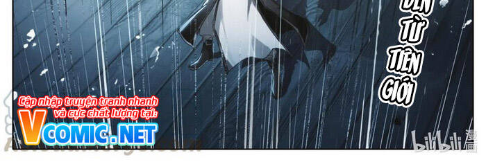 Phàm Nhân Tu Tiên Chi Tiên Giới Thiên Chapter 82 - 11