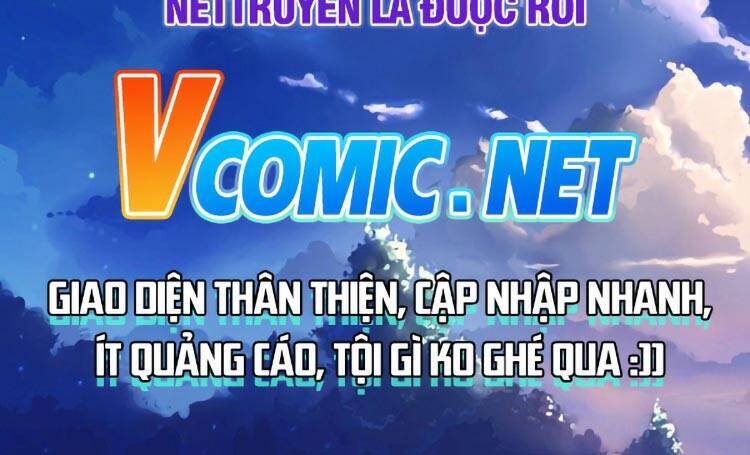 Phàm Nhân Tu Tiên Chi Tiên Giới Thiên Chapter 92 - 12