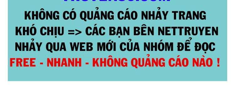 Phàm Nhân Tu Tiên Chi Tiên Giới Thiên Chapter 98 - 14