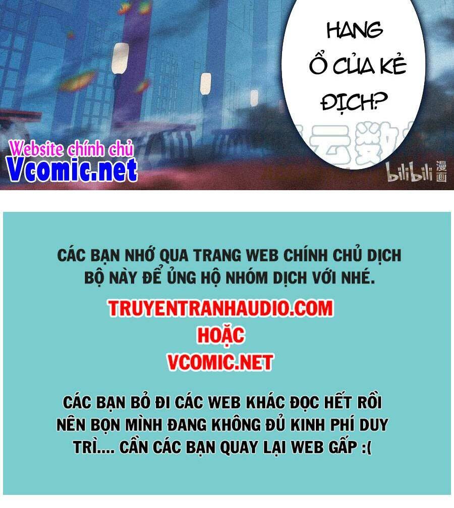 Phàm Nhân Tu Tiên Chi Tiên Giới Thiên Chapter 112 - 16