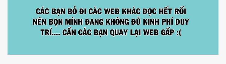 Phàm Nhân Tu Tiên Chi Tiên Giới Thiên Chapter 125 - 13