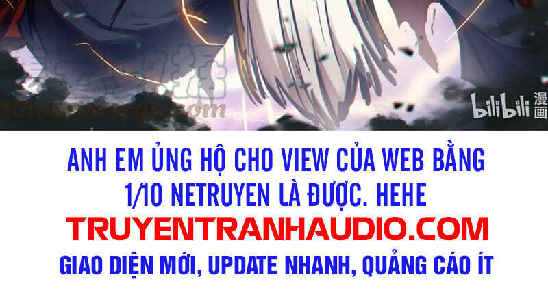 Phàm Nhân Tu Tiên Chi Tiên Giới Thiên Chapter 77 - 15