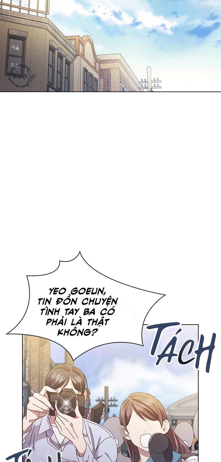 Tai Tiếng Thị Phi Chapter 56 - 28