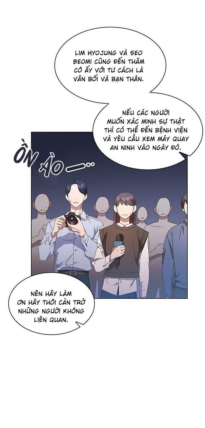 Tai Tiếng Thị Phi Chapter 56 - 33
