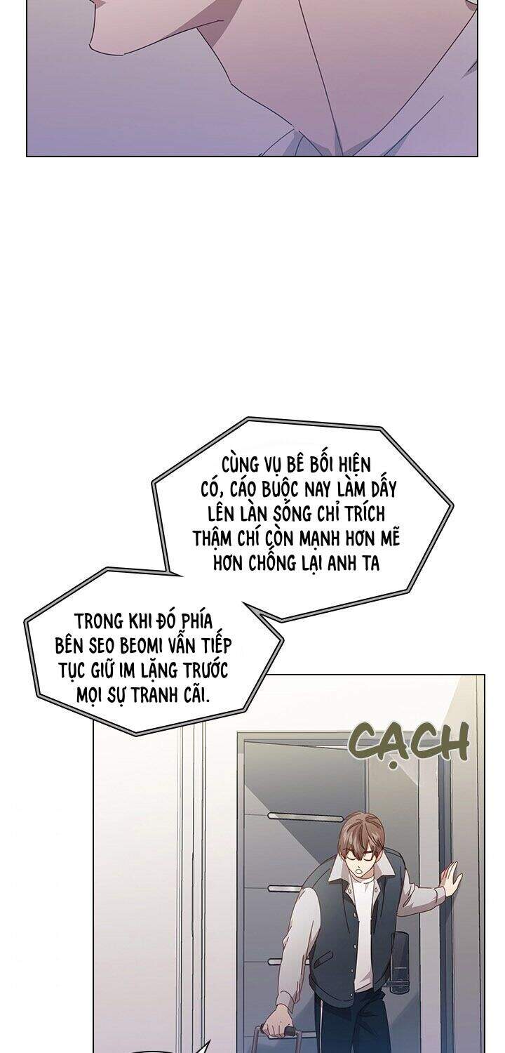 Tai Tiếng Thị Phi Chapter 56 - 6