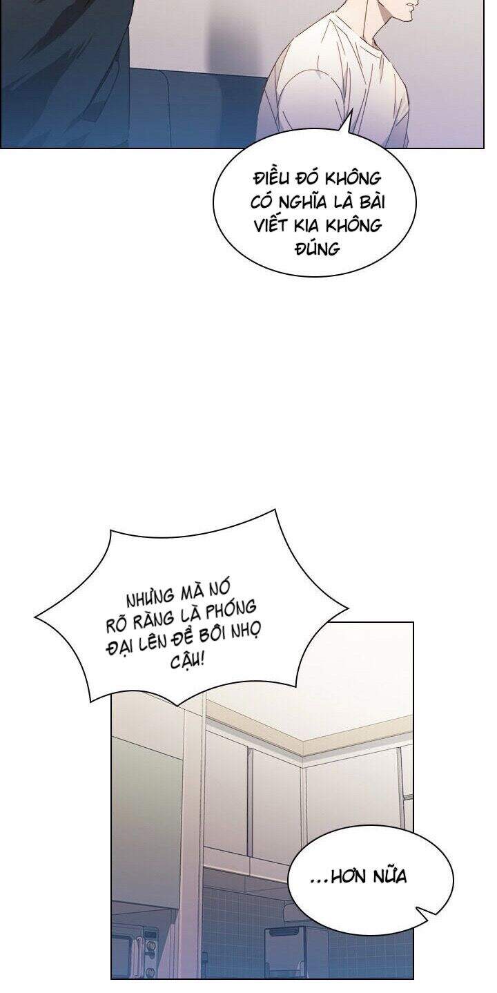 Tai Tiếng Thị Phi Chapter 56 - 10