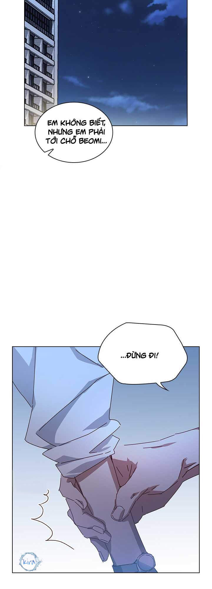 Tai Tiếng Thị Phi Chapter 63 - 10