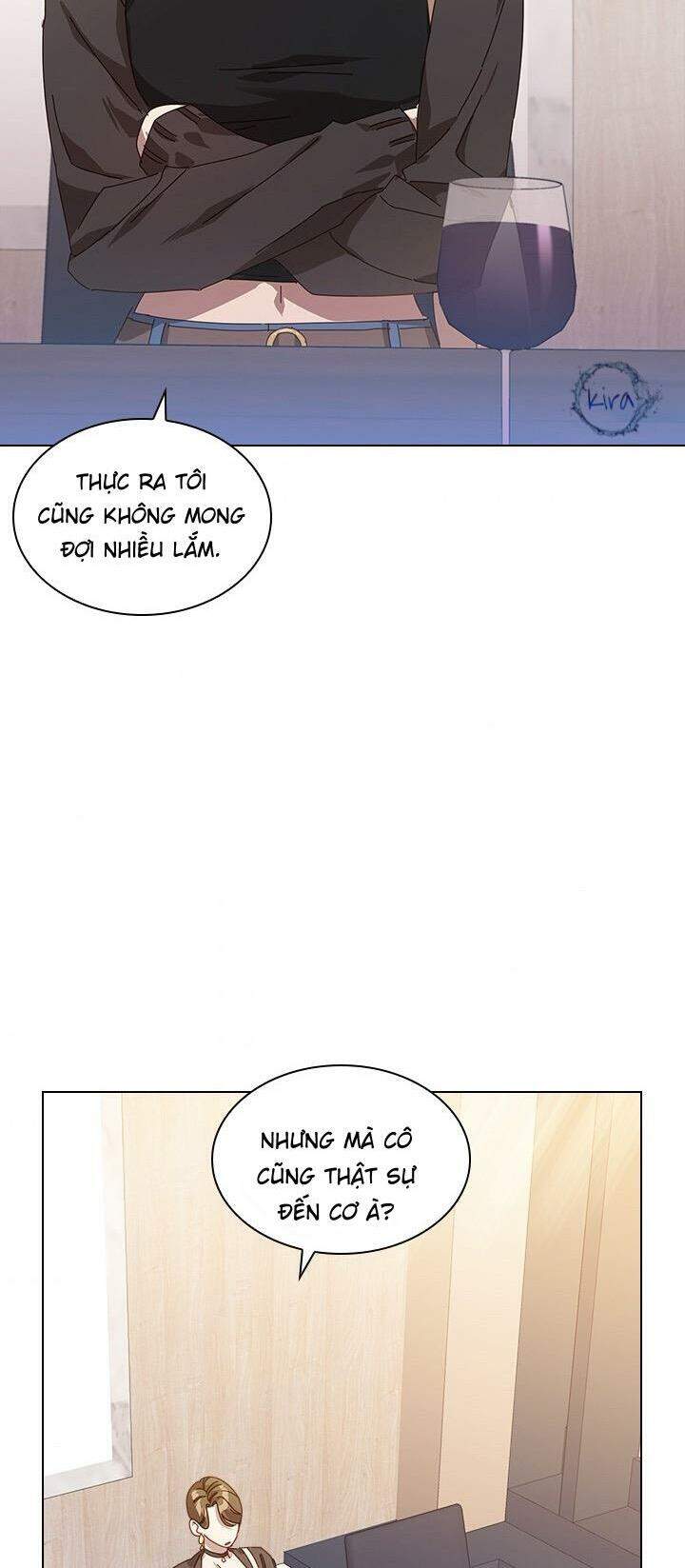 Tai Tiếng Thị Phi Chapter 70 - 27