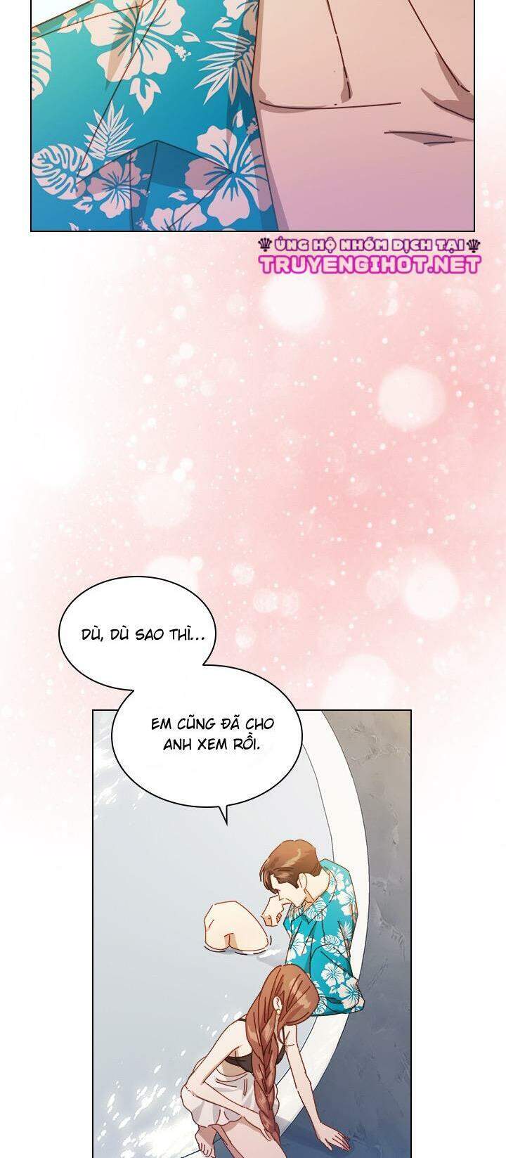 Tai Tiếng Thị Phi Chapter 76 - 57