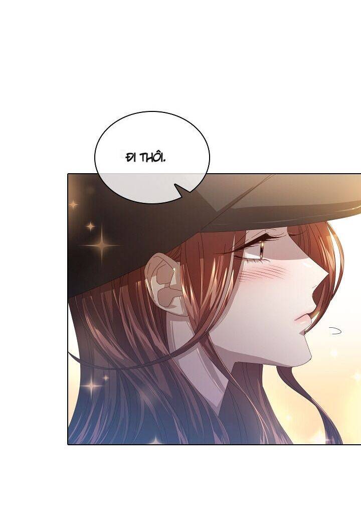 Tai Tiếng Thị Phi Chapter 29 - 13