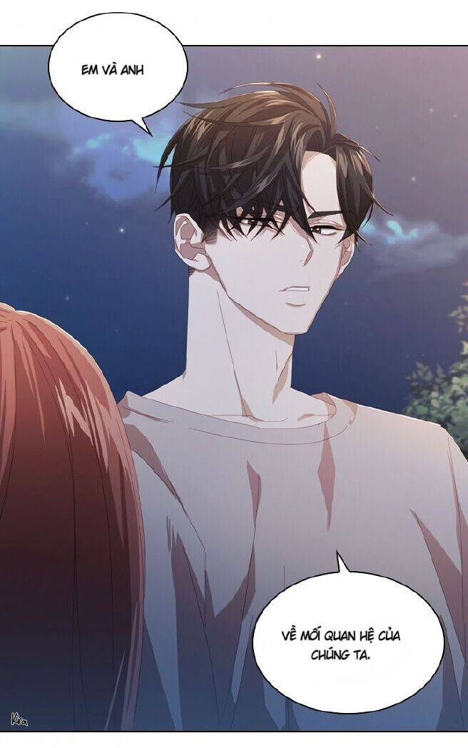 Tai Tiếng Thị Phi Chapter 29 - 31