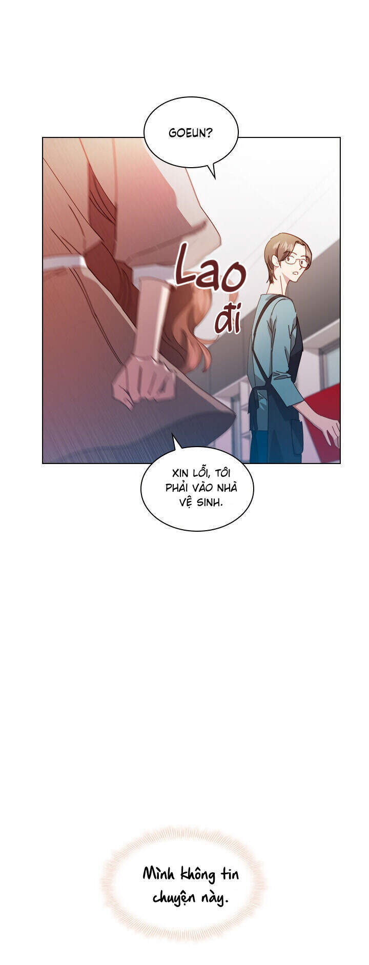 Tai Tiếng Thị Phi Chapter 54 - 47