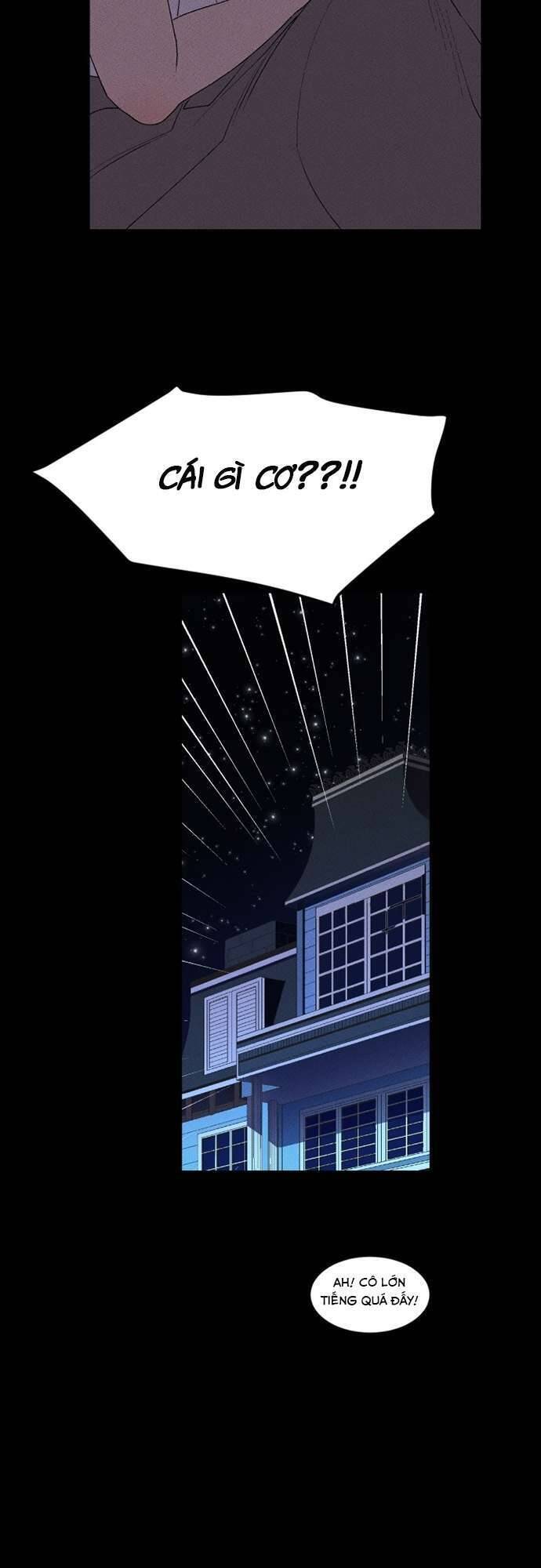 Maid In Heaven Chapter 2 - 34