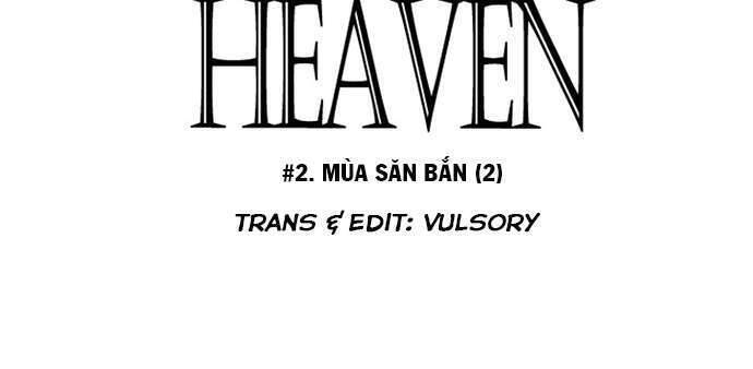 Maid In Heaven Chapter 2 - 37