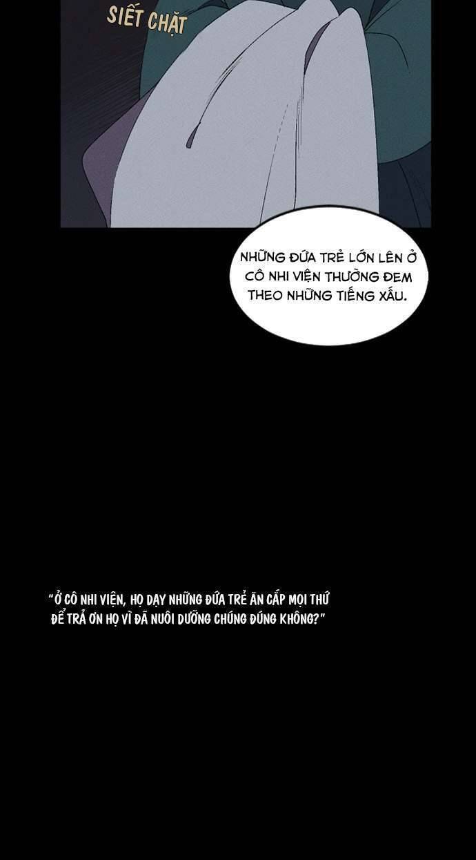 Maid In Heaven Chapter 2 - 9