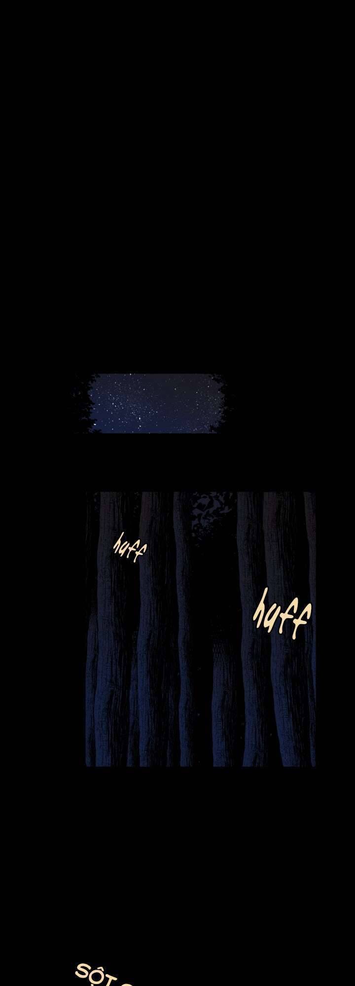 Maid In Heaven Chapter 3 - 21