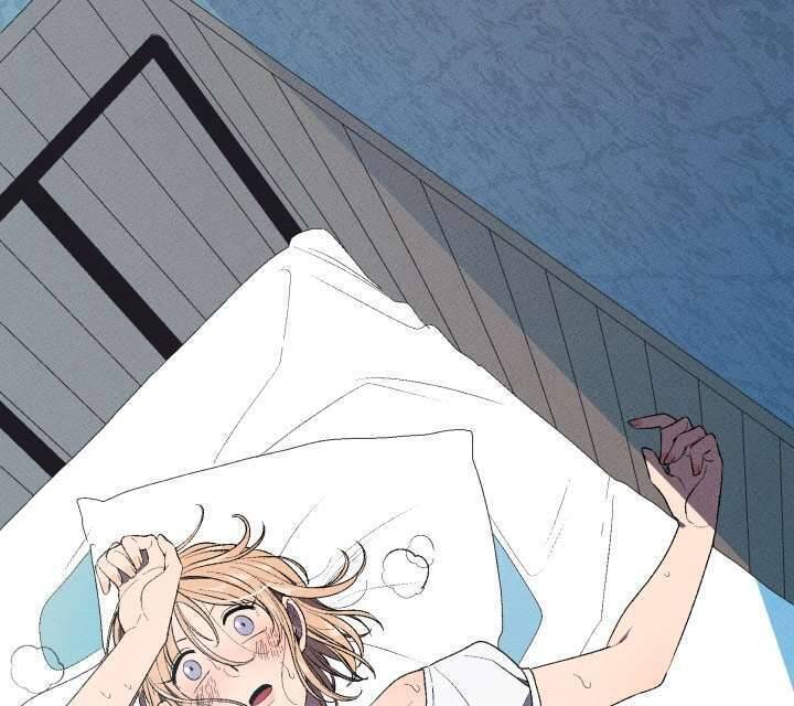 Maid In Heaven Chapter 3 - 25