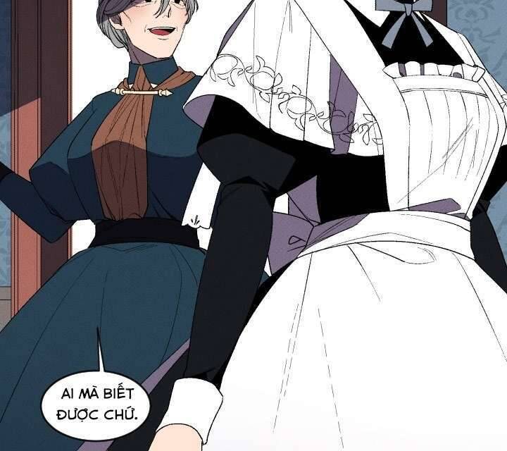 Maid In Heaven Chapter 4 - 36