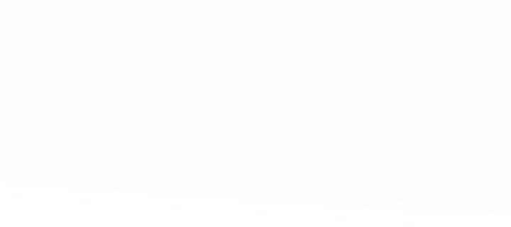 Maid In Heaven Chapter 4 - 39