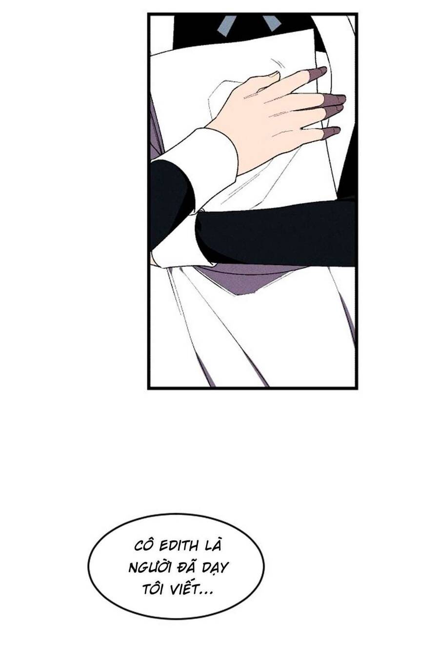 Maid In Heaven Chapter 5 - 13