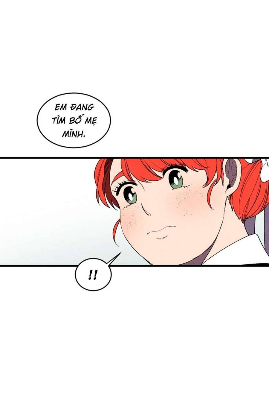 Maid In Heaven Chapter 5 - 22