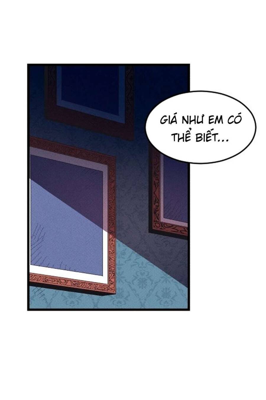 Maid In Heaven Chapter 5 - 24