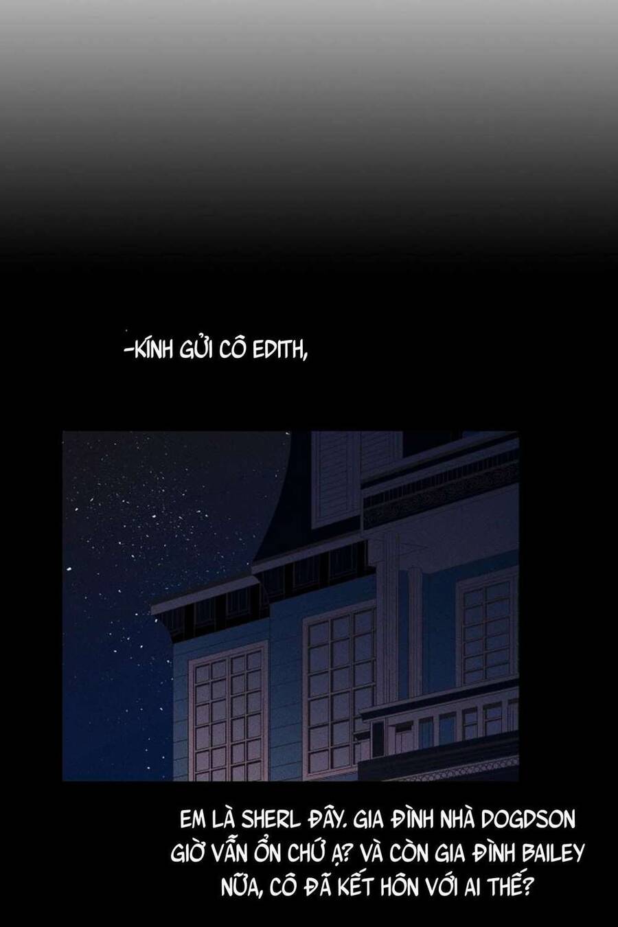 Maid In Heaven Chapter 5 - 38