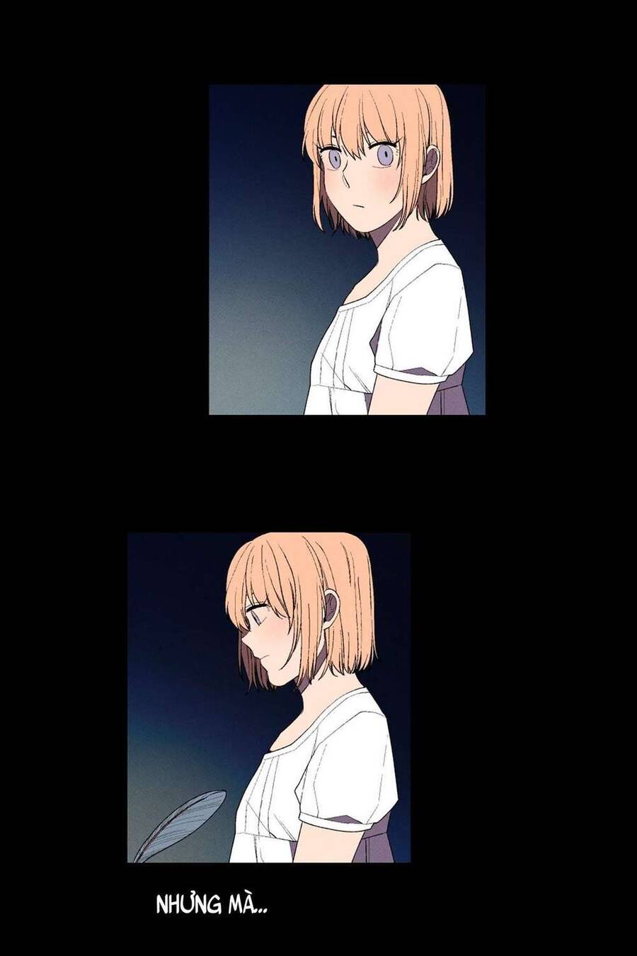 Maid In Heaven Chapter 5 - 42