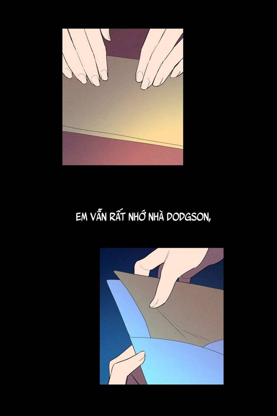 Maid In Heaven Chapter 5 - 44